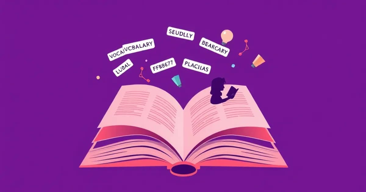 Gre text completion vocabulary - study with AI flashcards and spaced repetition