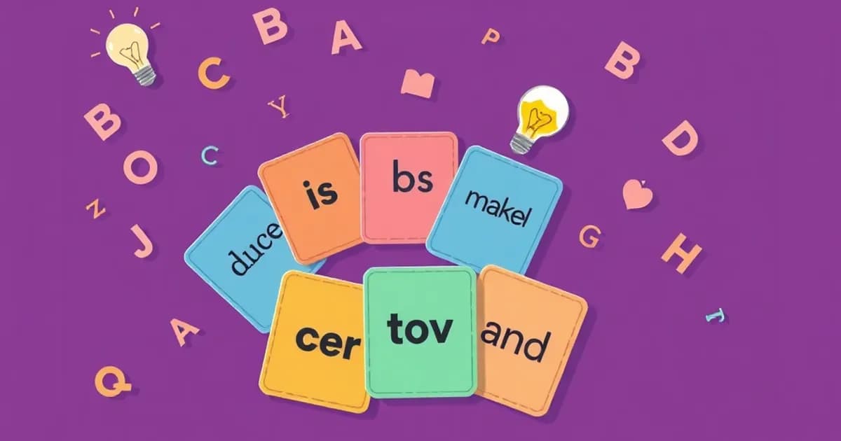 Gre vocabulary word lists - study with AI flashcards and spaced repetition