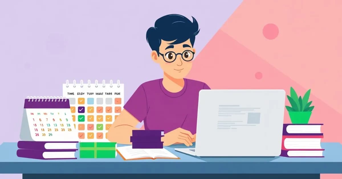 How to study for the bar exam - study with AI flashcards and spaced repetition