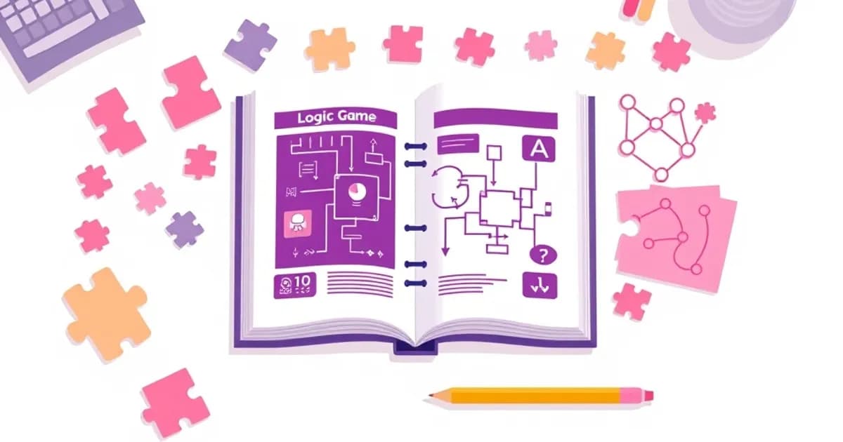 Lsat logic games diagramming - study with AI flashcards and spaced repetition