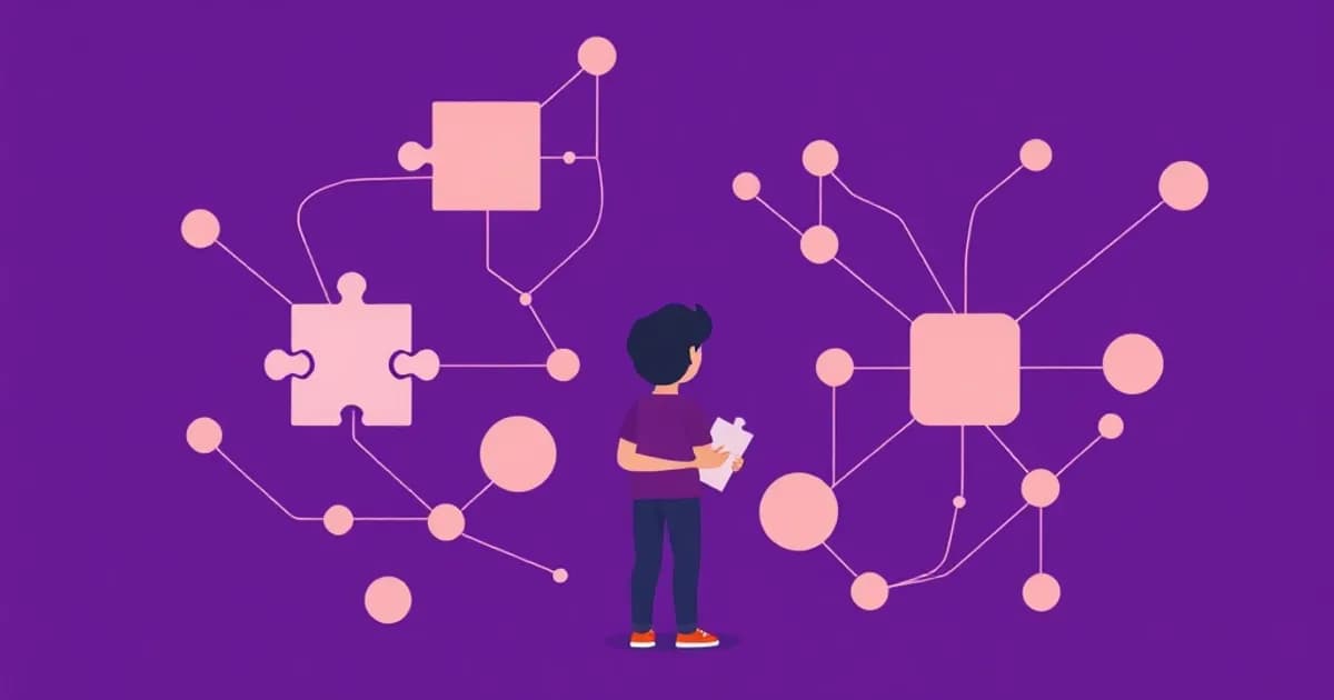Lsat logic games hybrid - study with AI flashcards and spaced repetition