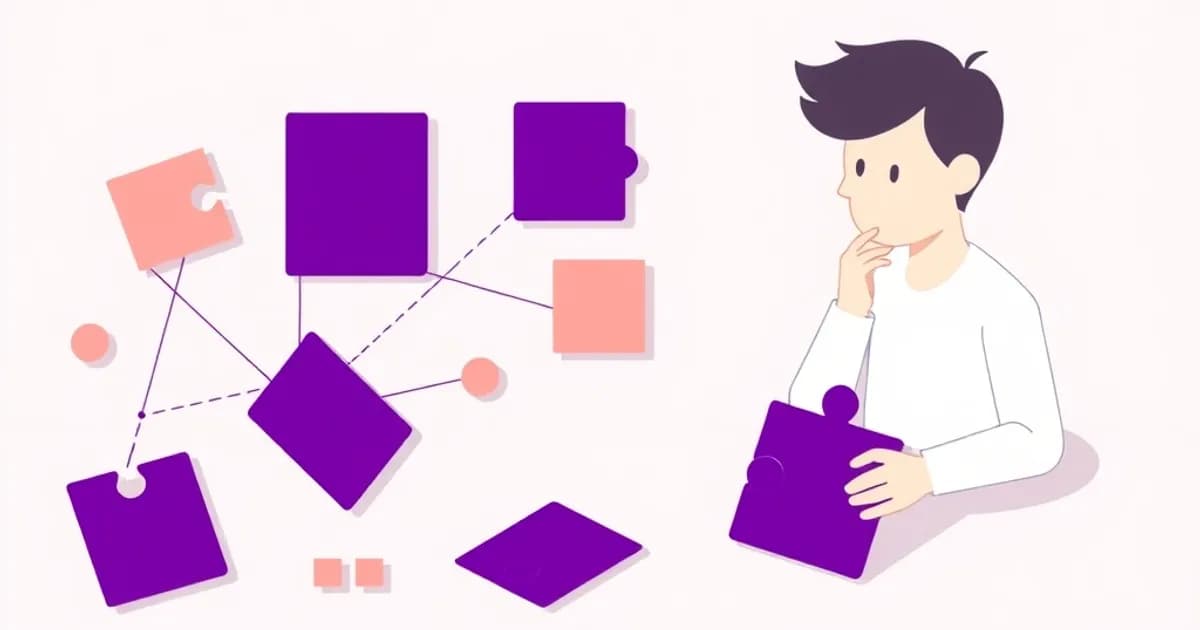 Lsat logic games matching - study with AI flashcards and spaced repetition