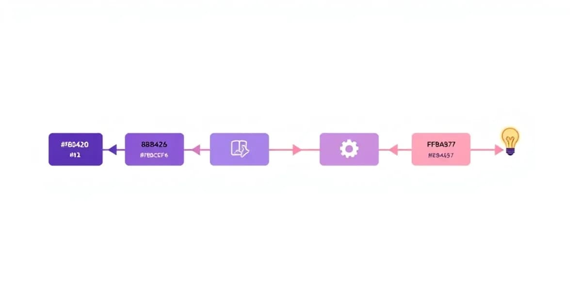 Lsat logic games sequencing - study with AI flashcards and spaced repetition