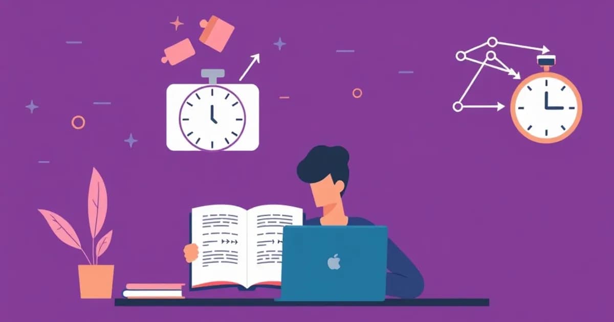 Lsat logic games timing strategy - study with AI flashcards and spaced repetition