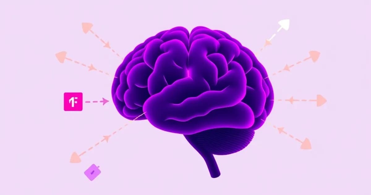 Lsat logical reasoning arguments - study with AI flashcards and spaced repetition