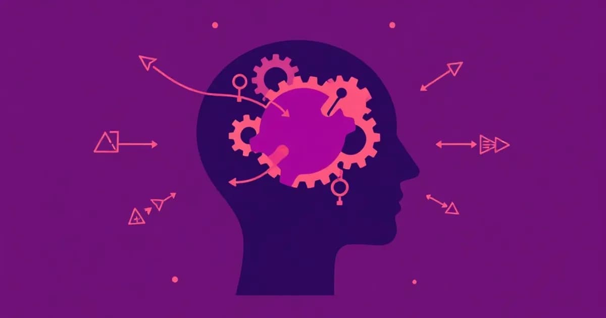 Lsat logical reasoning assumptions - study with AI flashcards and spaced repetition