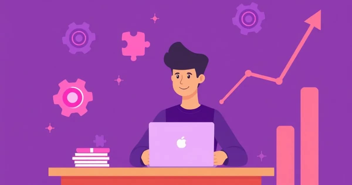 Lsat focused drills weak areas - study with AI flashcards and spaced repetition