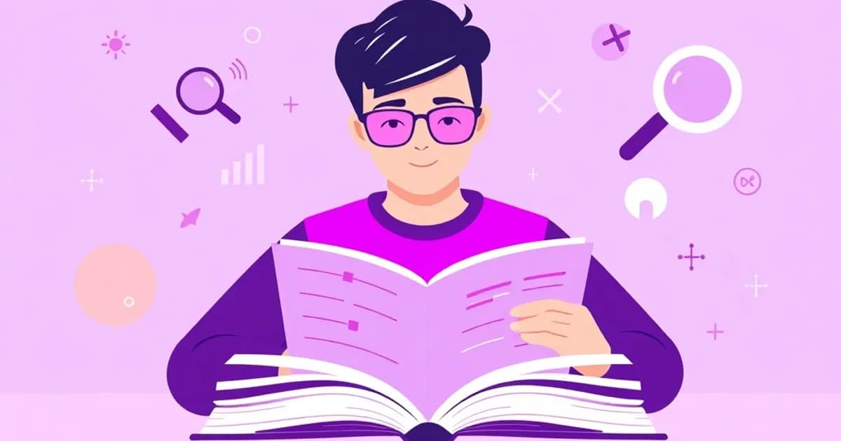 Lsat reading comprehension detail - study with AI flashcards and spaced repetition