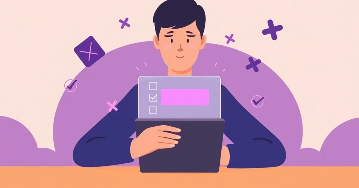 Lsat elimination strategy techniques - study with AI flashcards and spaced repetition