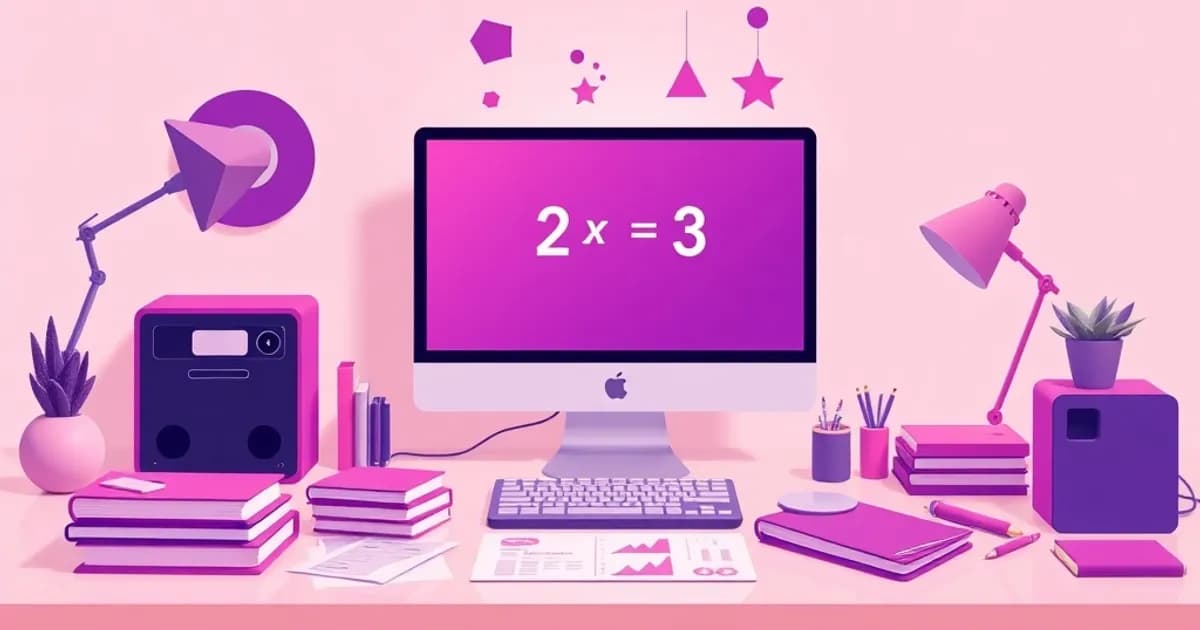 Mathematics praxis practice test - study with AI flashcards and spaced repetition