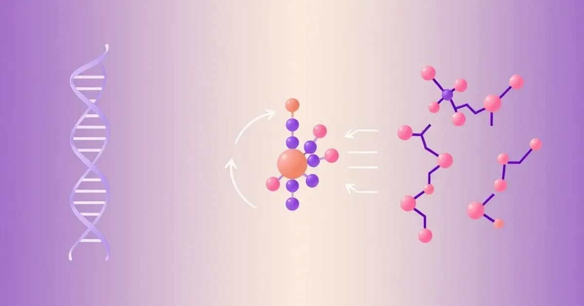 Mcat amino acids protein synthesis - study with AI flashcards and spaced repetition
