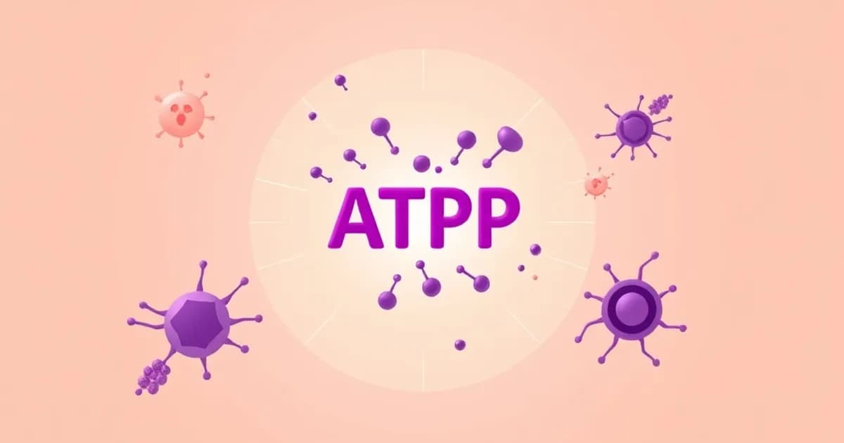 Mcat bioenergetics atp hydrolysis - study with AI flashcards and spaced repetition