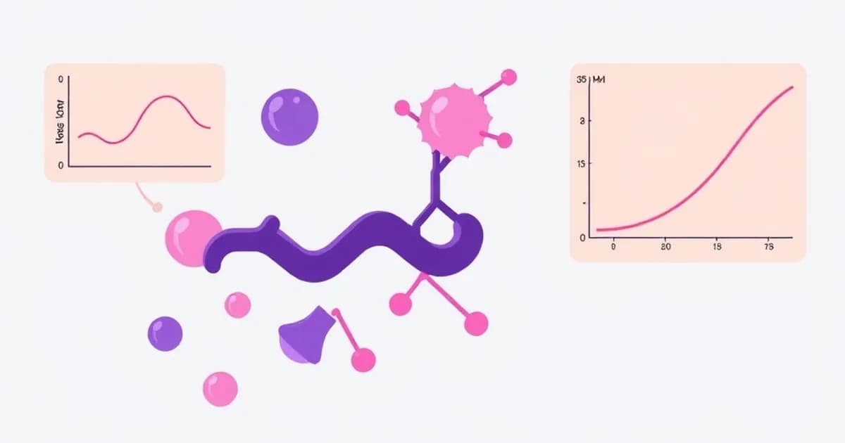 Mcat enzyme kinetics mechanisms - study with AI flashcards and spaced repetition