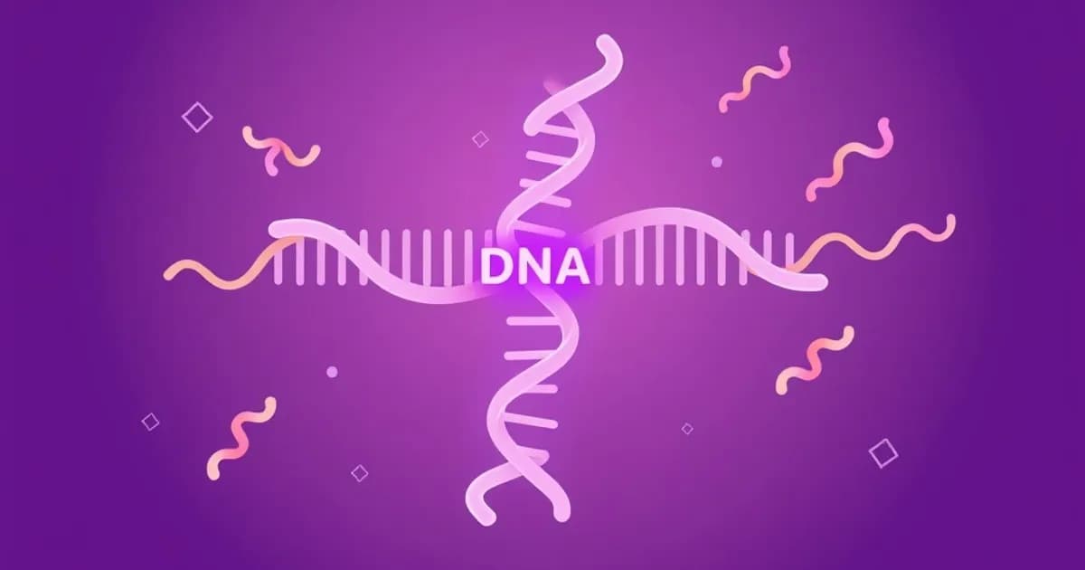 Mcat gene expression transcription - study with AI flashcards and spaced repetition