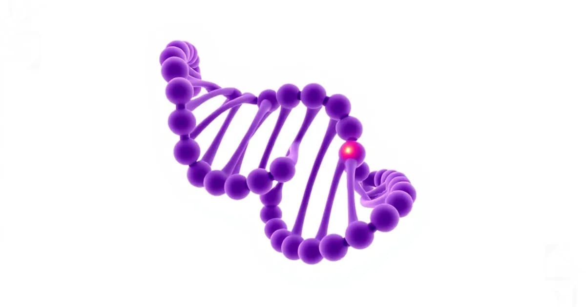Mcat protein structure folding - study with AI flashcards and spaced repetition