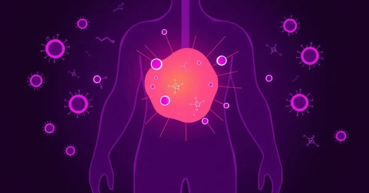 Mcat immune system inflammation - study with AI flashcards and spaced repetition