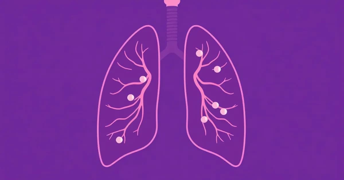 Mcat respiratory system breathing - study with AI flashcards and spaced repetition