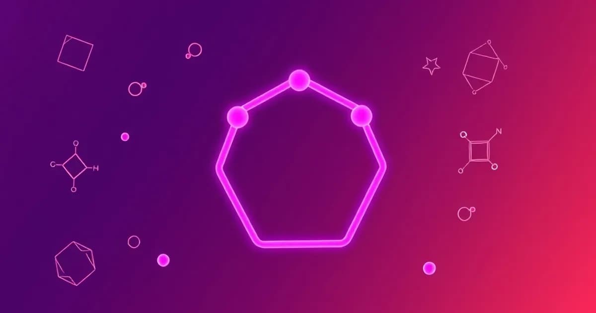 Mcat aromatic compounds benzene - study with AI flashcards and spaced repetition