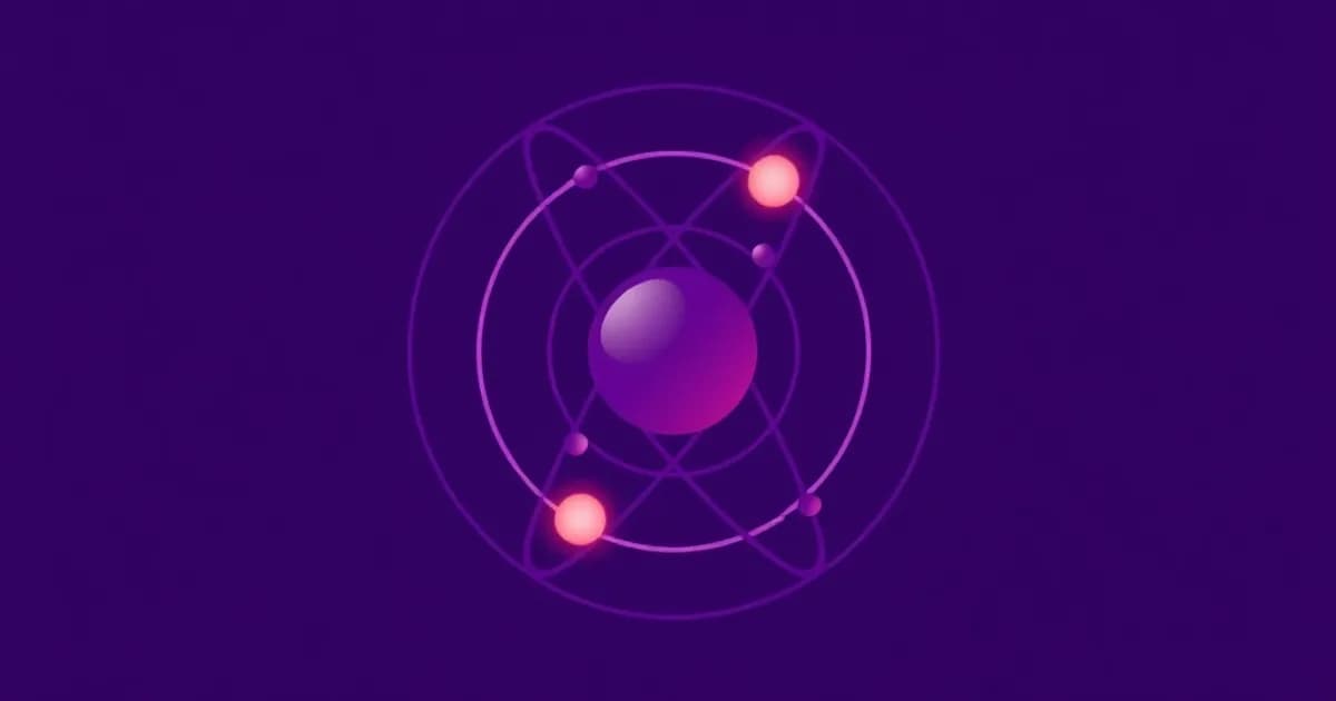 Mcat atomic structure electrons - study with AI flashcards and spaced repetition