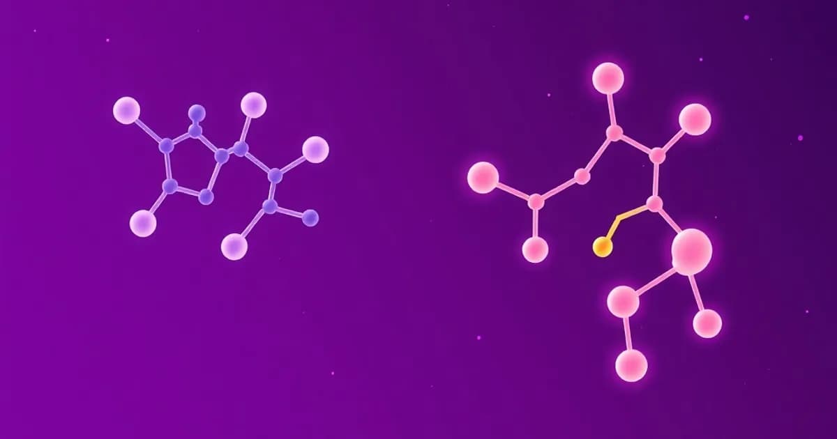 Mcat organic chemistry structures - study with AI flashcards and spaced repetition