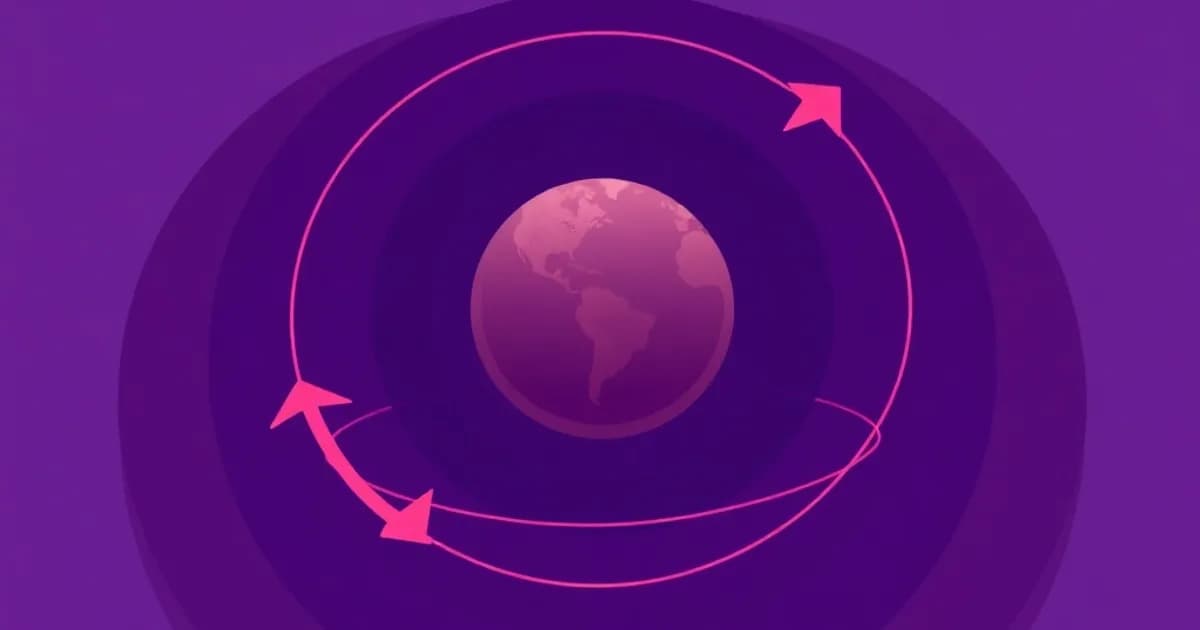 Mcat circular motion rotation - study with AI flashcards and spaced repetition