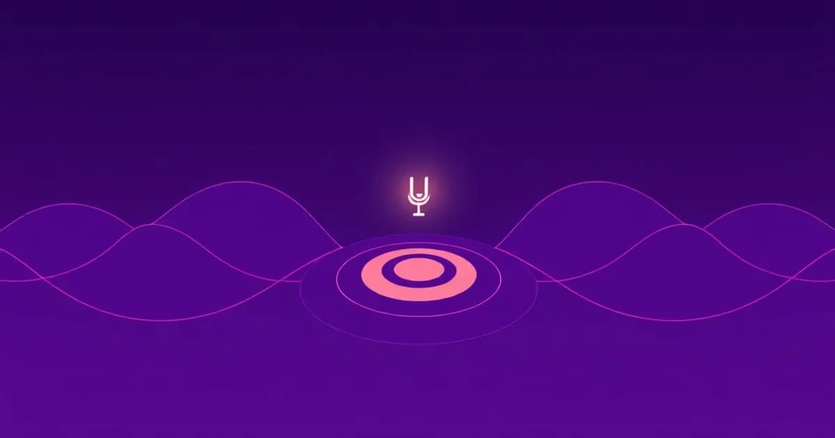 Mcat oscillations waves harmonics - study with AI flashcards and spaced repetition