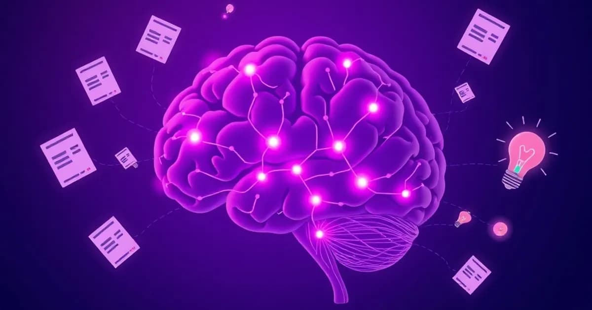 Mcat learning memory cognition - study with AI flashcards and spaced repetition
