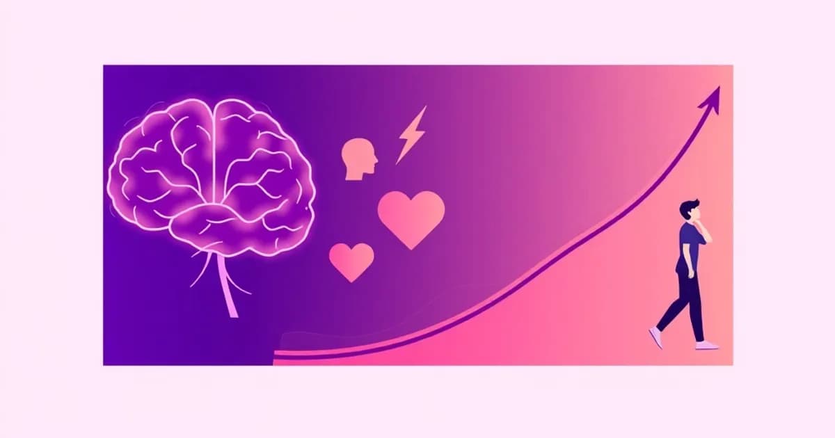Mcat motivation emotion behavior - study with AI flashcards and spaced repetition