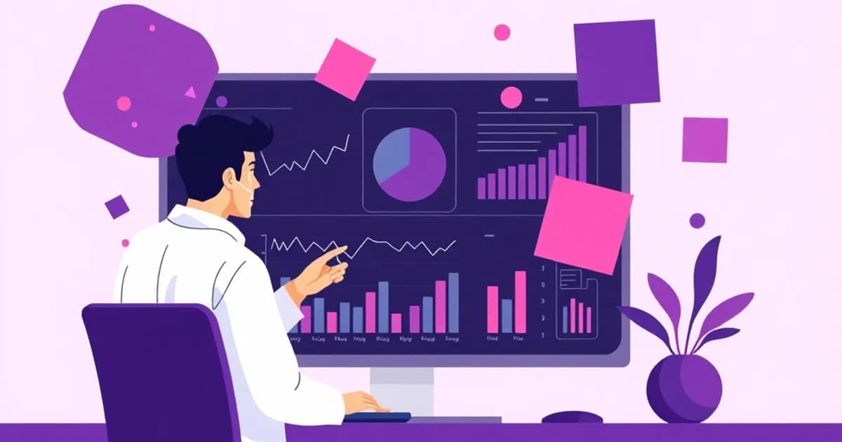 Mcat research methods statistics - study with AI flashcards and spaced repetition