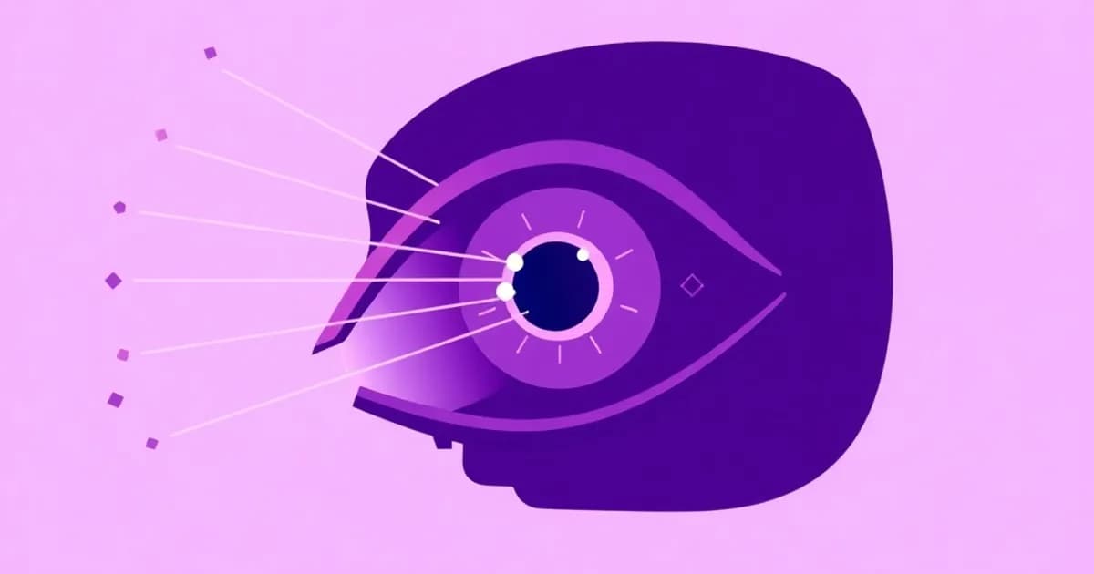 Mcat sensory perception vision - study with AI flashcards and spaced repetition