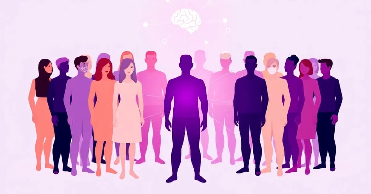 Mcat social behavior influence - study with AI flashcards and spaced repetition