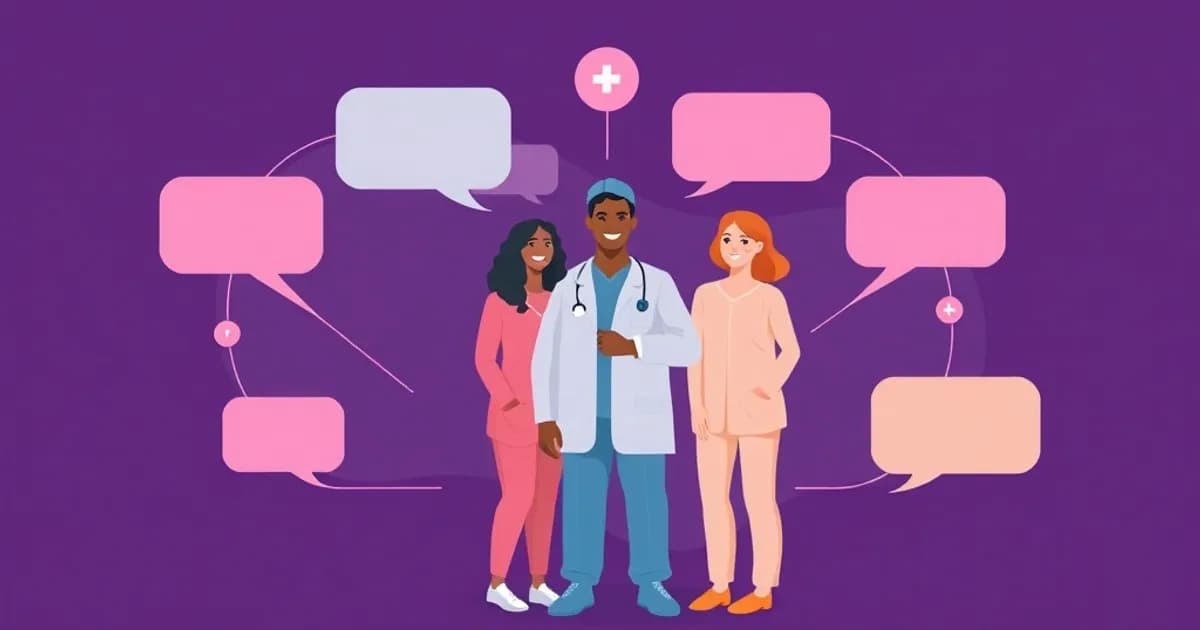 Nclex-rn communication teamwork collaboration - study with AI flashcards and spaced repetition