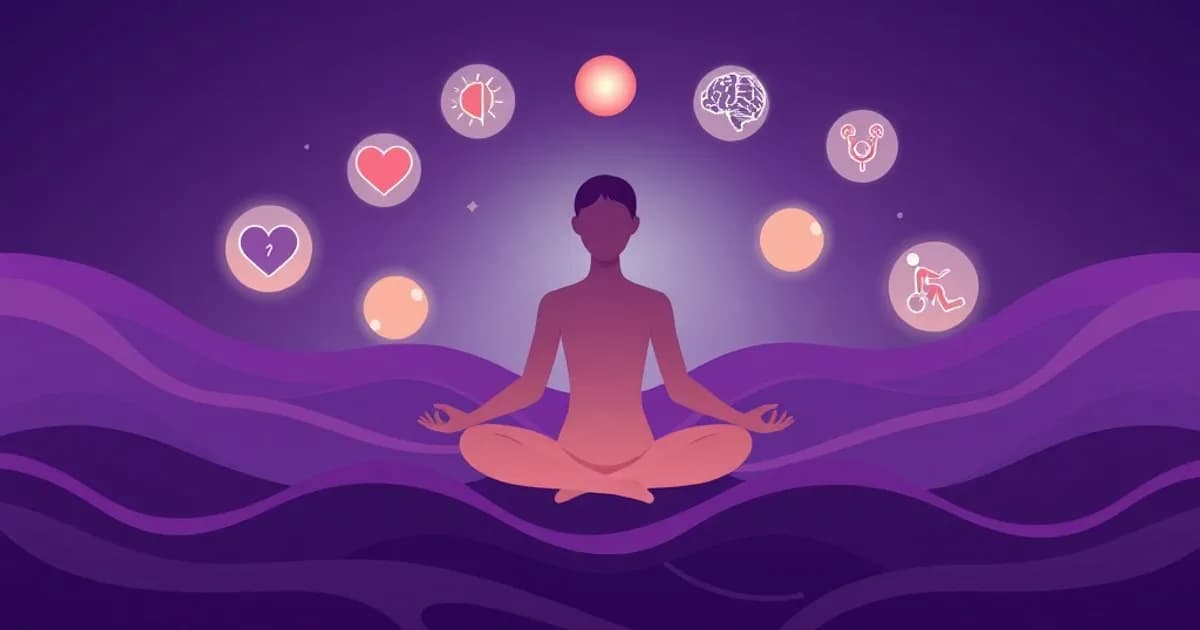 Nclex-rn coping stress tolerance mechanisms - study with AI flashcards and spaced repetition