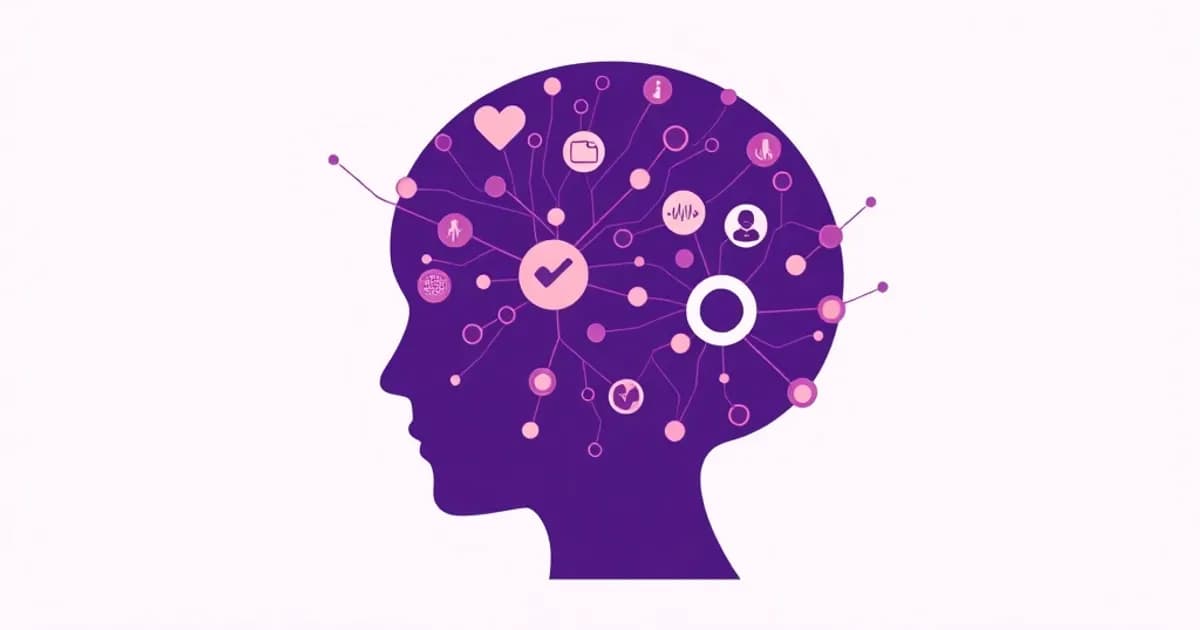 Nclex-rn mental health psychiatric disorders - study with AI flashcards and spaced repetition