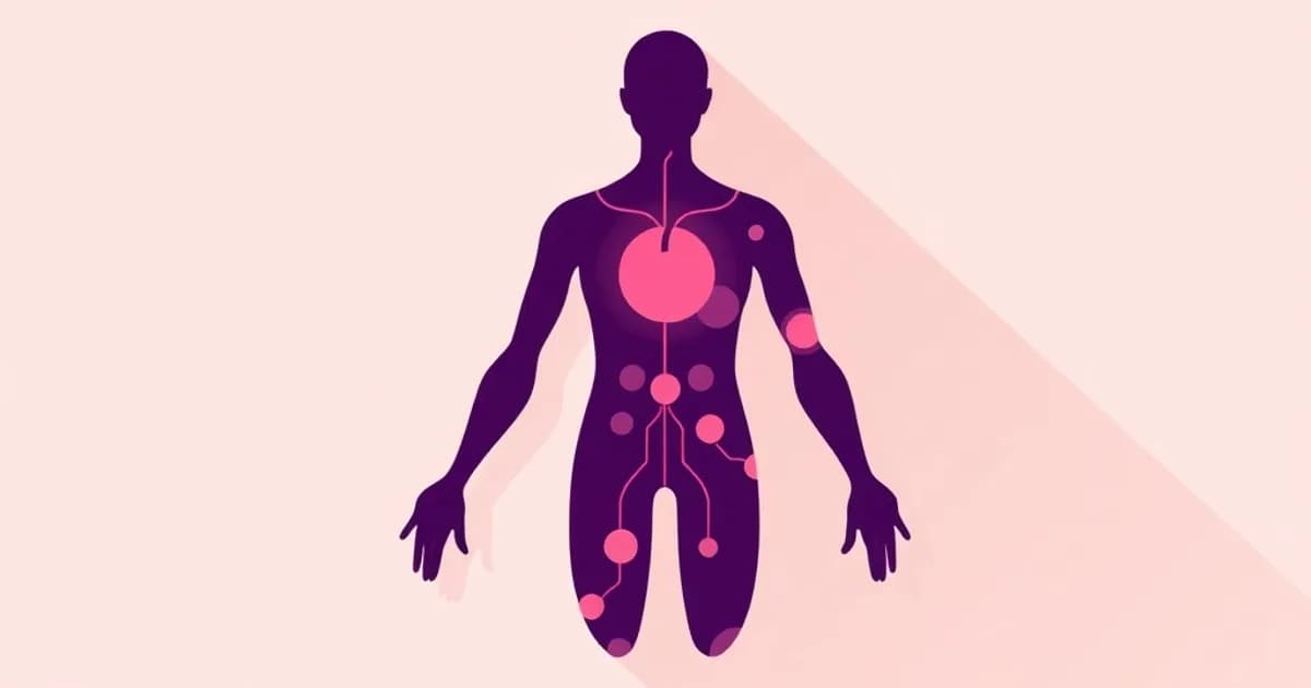 Nclex-rn physiological adaptation pathophysiology - study with AI flashcards and spaced repetition