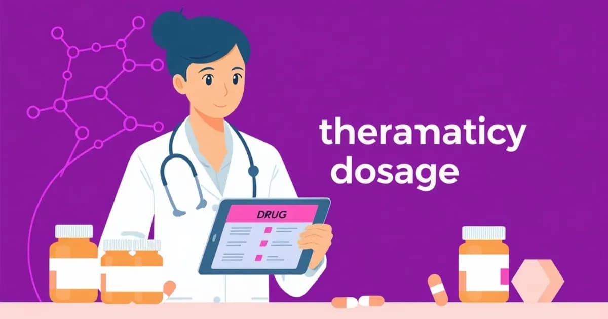 Nclex-rn pharmacology therapeutic - study with AI flashcards and spaced repetition