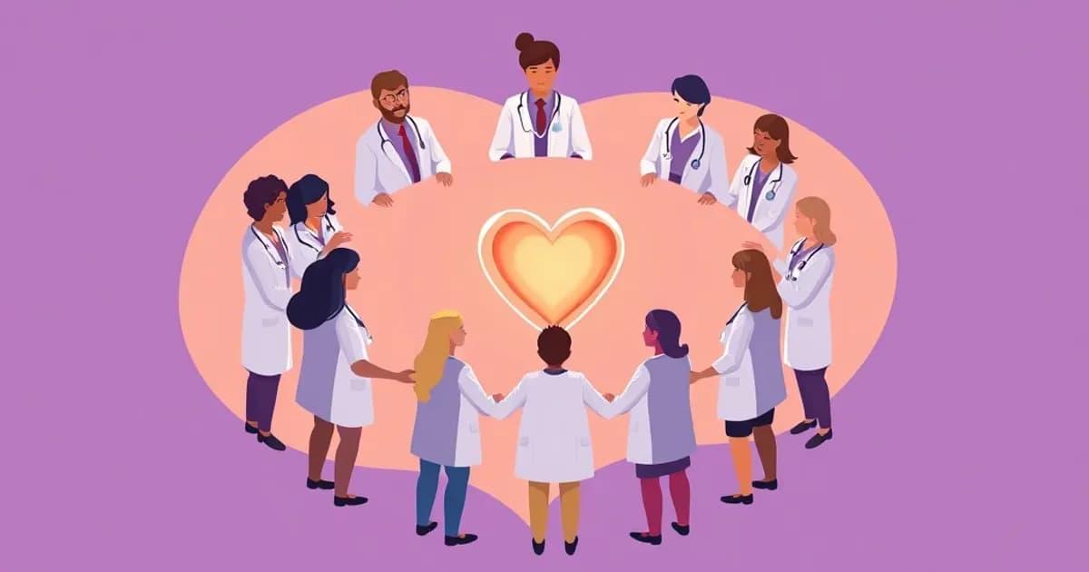 Nclex-rn psychosocial integrity - study with AI flashcards and spaced repetition