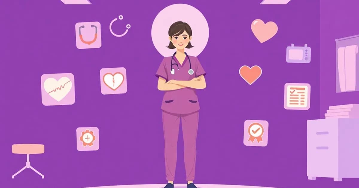 Nclex-rn safe effective care environment - study with AI flashcards and spaced repetition