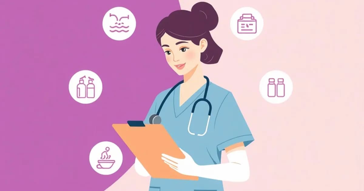 Nclex-rn safety accident prevention - study with AI flashcards and spaced repetition