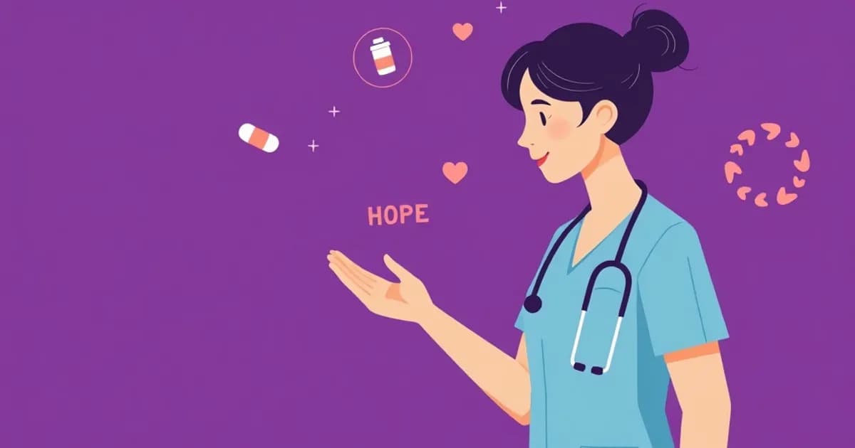 Nclex-rn substance abuse addiction - study with AI flashcards and spaced repetition