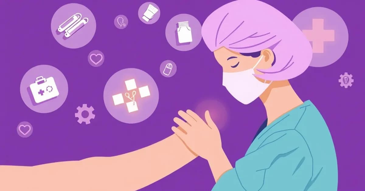 Nclex-rn tissue integrity wound care - study with AI flashcards and spaced repetition