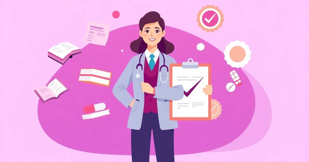Pharmacy technician certification board study guide - study with AI flashcards and spaced repetition