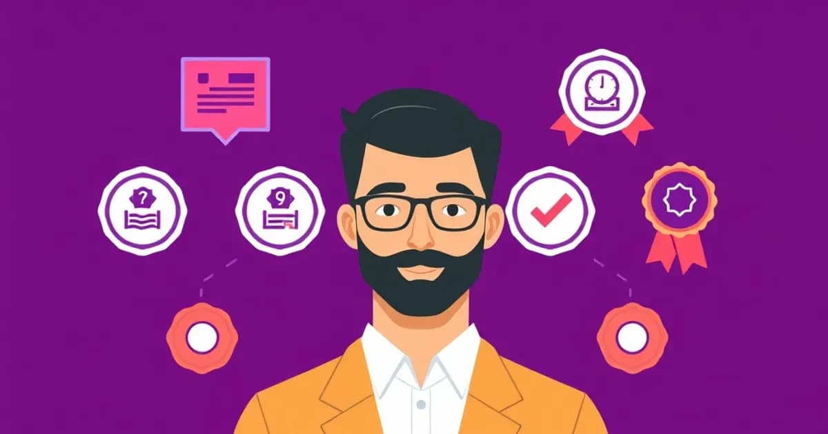 Pmp certification requirements - study with AI flashcards and spaced repetition