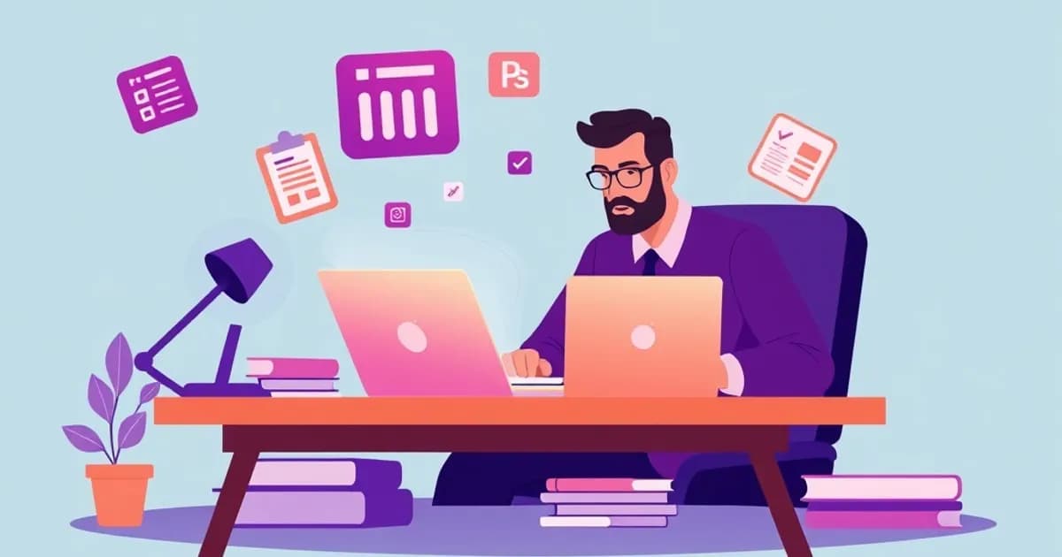 Pmp certification training - study with AI flashcards and spaced repetition