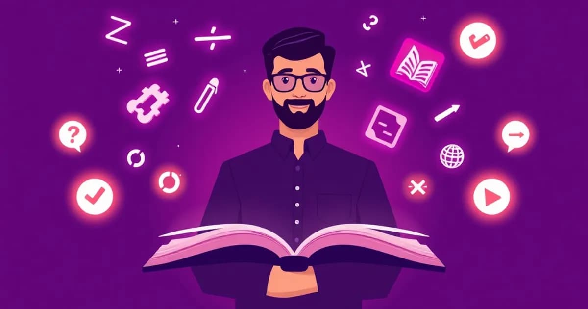 Praxis core academic skills for educators practice test - study with AI flashcards and spaced repetition