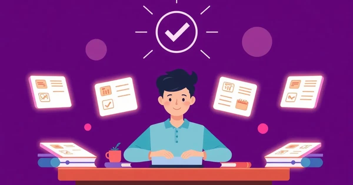 Praxis core practice tests - study with AI flashcards and spaced repetition