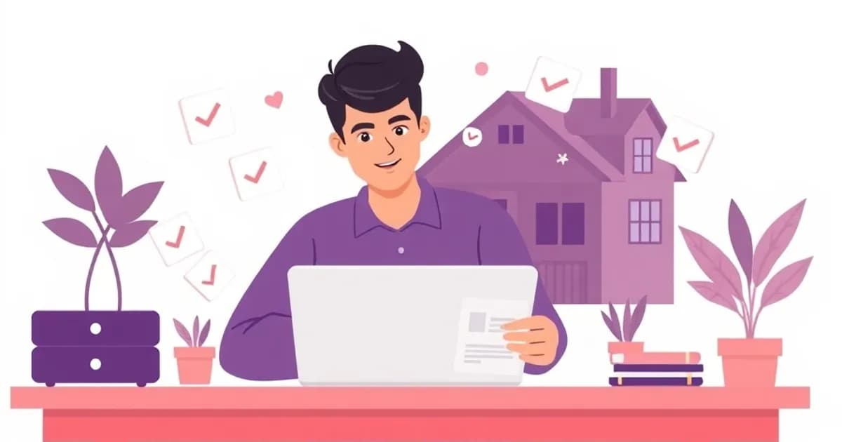 Real estate exam practice test - study with AI flashcards and spaced repetition
