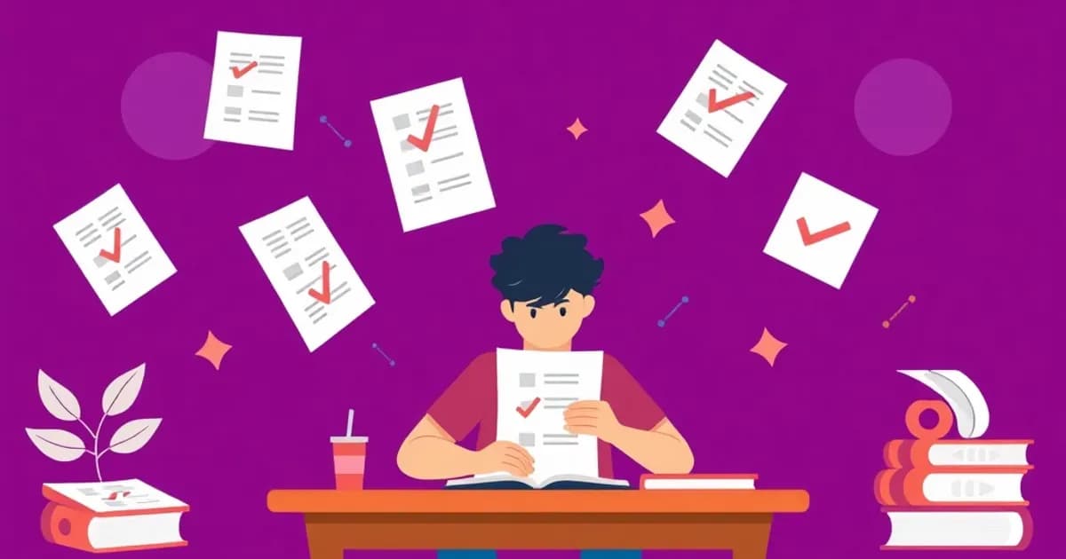 Sat practice test 3 answers - study with AI flashcards and spaced repetition