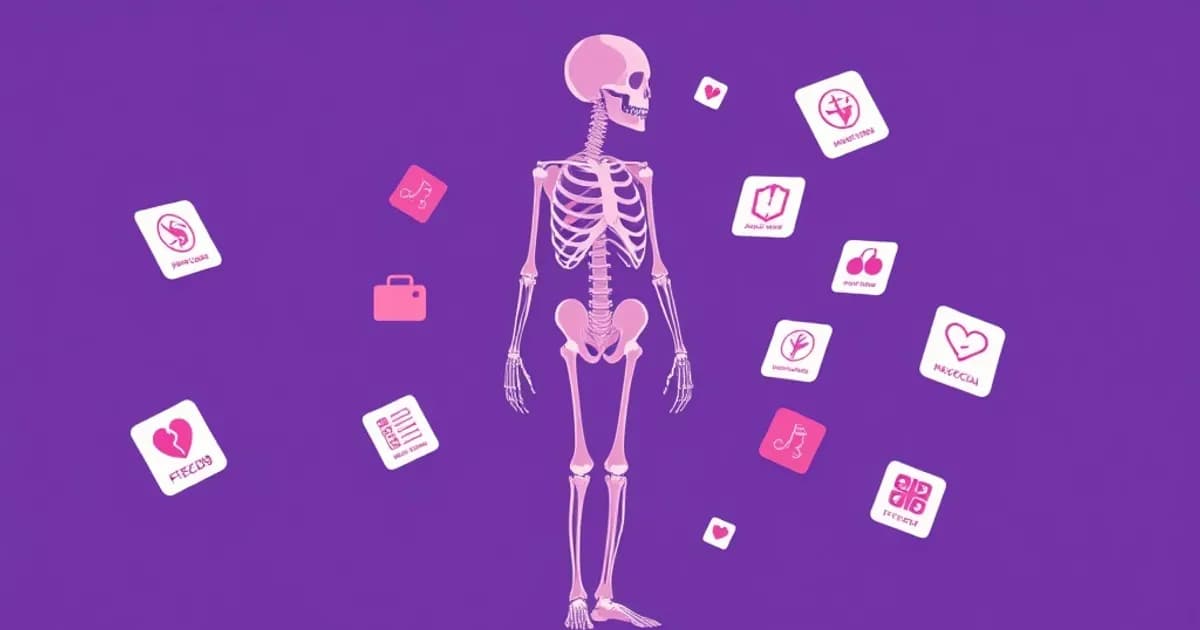 Usmle step 1 gross anatomy - study with AI flashcards and spaced repetition
