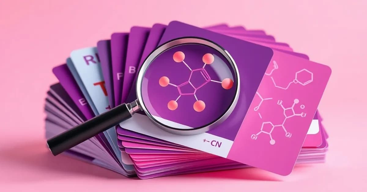 Usmle step 1 biochemistry flashcards - study with AI flashcards and spaced repetition
